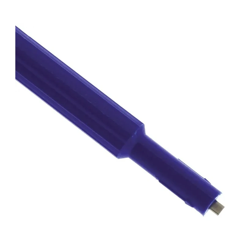 Bourns Trimmer Adjustment Tool for Use with 3342 Trimmer Models 3224 3213 3214 3223 Most Trimmer Shafts Rotors H-91