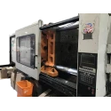 advance-milacron-used-plastic-injection-moulding-machines-power-55-kw-26483