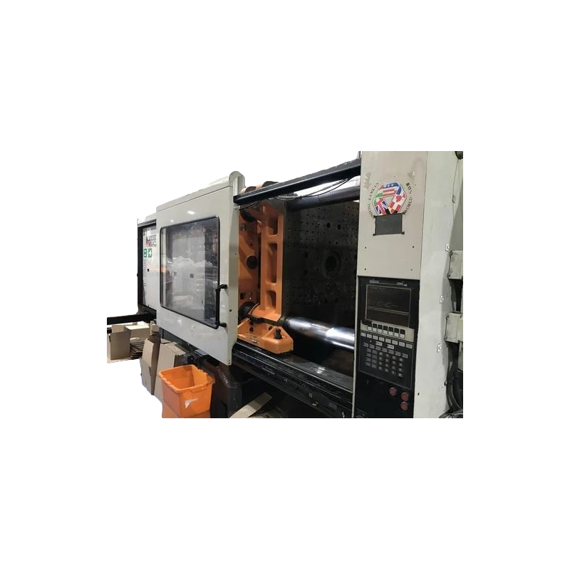 advance-milacron-used-plastic-injection-moulding-machines-power-55-kw-26483
