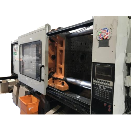 advance-milacron-used-plastic-injection-moulding-machines-power-55-kw-26483