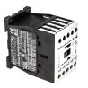 Eaton 3-Pole Contactor 24V DC Coil 7A 3 kW Motor Control DILM Series 276565 DILM7-10(24VDC)