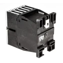 Eaton 3-Pole Contactor 24V DC Coil 7A 3 kW Motor Control DILM Series 276565 DILM7-10(24VDC)