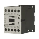 Eaton 3-Pole Contactor 24V DC Coil 7A 3 kW Motor Control DILM Series 276565 DILM7-10(24VDC)