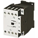 Eaton DILM Contactor 110V AC Coil 4-Pole 45A 11kW Motor Control 109819 DILMP45-10(110V50HZ,120V60HZ)