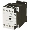 Eaton DILM Contactor 110V AC Coil 4-Pole 45A 11kW Motor Control 109819 DILMP45-10(110V50HZ,120V60HZ)