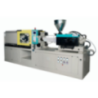 Plastic Injection Moulding Machine 39 kW