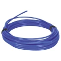 SMC Compressed Air Pipe Blue Polyurethane Polyolefin 8 mm 20 m TRBU0805BU-20