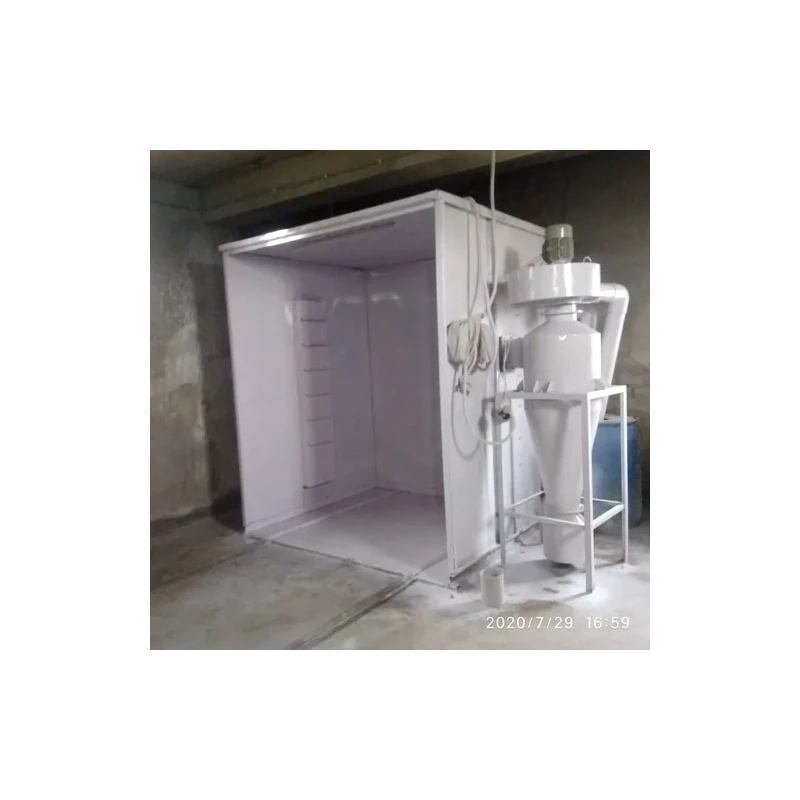 almirah-and-cooler-painting-booth-0-95-kw-26487