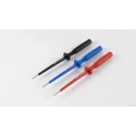 Megger Insulation Tester Probe Accessory For MTR105 Rotating Machine Tester 1012-066