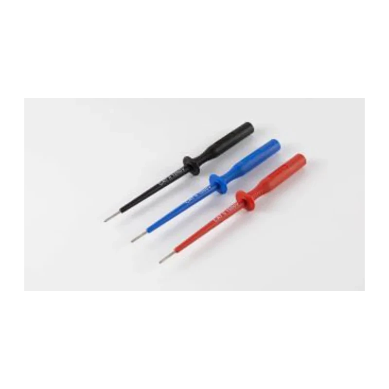 Megger Insulation Tester Probe Accessory For MTR105 Rotating Machine Tester 1012-066