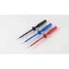 Megger Insulation Tester Probe Accessory For MTR105 Rotating Machine Tester 1012-066