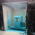 cooler-painting-booth-1-1-kw-26489