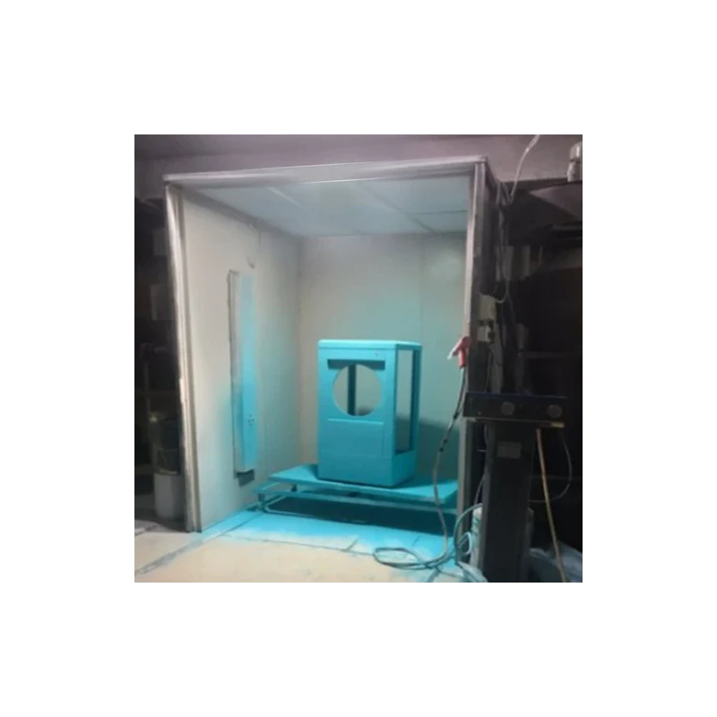 cooler-painting-booth-1-1-kw-26489