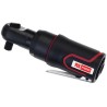 RS PRO 1/4 in Air Ratchet Air Ratchet 420rpm 34Nm 1/4 in Drive 85dBA Sound Level 80 psi Air Consumption 193-8676