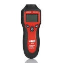 RS PRO Microwave Microwave Detector 0 to 9.99 mW/cm2 193-8685