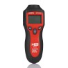 RS PRO Microwave Microwave Detector 0 to 9.99 mW/cm2 193-8685