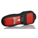 RS PRO Microwave Microwave Detector 0 to 9.99 mW/cm2 193-8685