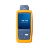 Fluke Networks Network Cable Tester Cat6a RJ45 Lithium-ion Battery 8h Battery Life DSX-602-NW