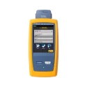Fluke Networks Network Cable Tester Cat6a RJ45 Lithium-ion Battery 8h Battery Life DSX-602-NW