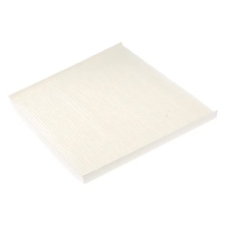Pfannenberg Synthetic Fibre Fan Filter Mat 279 mm 18611600037