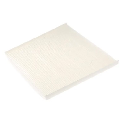 Pfannenberg Synthetic Fibre Fan Filter Mat 279 mm 18611600037