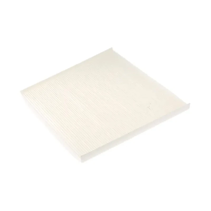 Pfannenberg Synthetic Fibre Fan Filter Mat 279 mm 18611600037