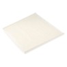 Pfannenberg Synthetic Fibre Fan Filter Mat 279 mm 18611600037