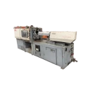 advance-nissei-used-plastic-injection-moulding-toggle-machine-3-phase-26491