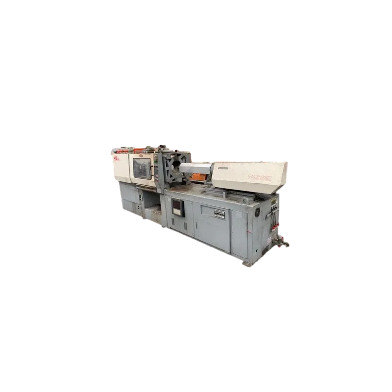 advance-nissei-used-plastic-injection-moulding-toggle-machine-3-phase-26491