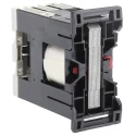 Schneider Electric TeSyS CA Contactor 12V Coil 2-Pole 10A 600V AC CA3SK20JD