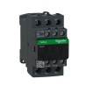 Schneider Electric TeSyS D Contactor 3-Pole 32A 690V AC-3 2HP 220V Coil LC1D32MD