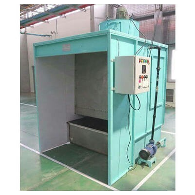 1-5-kw-liquid-painting-booth-26492