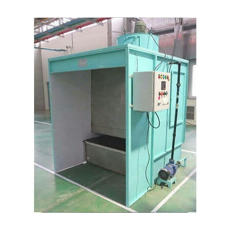 1-5-kw-liquid-painting-booth-26492