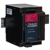 TRACOPOWER TSP Switched Mode DIN Rail Power Supply 1 Phase, 264V AC Input, 28V DC, 15A Output, 360W TSP 360-124 EX