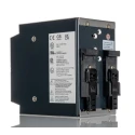 TRACOPOWER TSP Switched Mode DIN Rail Power Supply 1 Phase, 264V AC Input, 28V DC, 15A Output, 360W TSP 360-124 EX