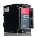 TRACOPOWER TSP Switched Mode DIN Rail Power Supply 1 Phase, 264V AC Input, 28V DC, 15A Output, 360W TSP 360-124 EX