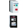 Schneider Electric TeSyS LE GV2 LC DOL Starter 240V AC 4 kW 3 Phase IP65 LE1M35U716