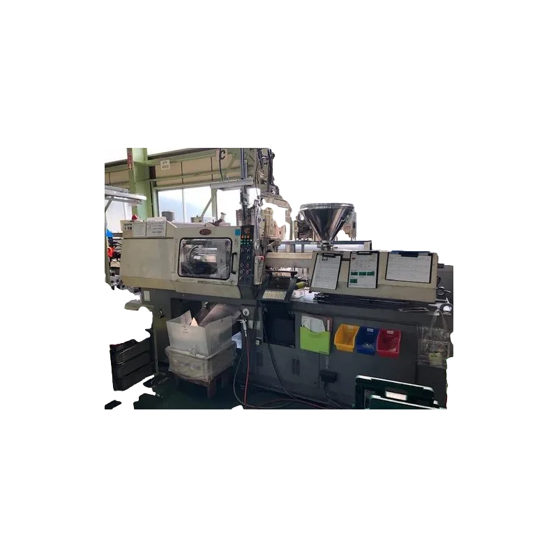 advance-60-ton-nissei-15-kw-power-3-phase-26494