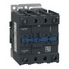 Schneider Electric TeSyS D Contactor 220V AC Coil 4-Pole 60A 2 NO/2 NC 690V AC/DC LC1D40008M7