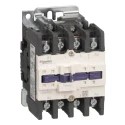 Schneider Electric TeSyS D Contactor 220V AC Coil 4-Pole 60A 2 NO/2 NC 690V AC/DC LC1D40008M7