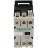 Schneider Electric TeSyS SK Contactor, 2-Pole, 12A, 24V DC Coil, 690V AC Contact Voltage LP1SK0600BD