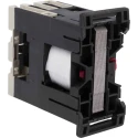 Schneider Electric TeSyS SK Contactor, 2-Pole, 12A, 24V DC Coil, 690V AC Contact Voltage LP1SK0600BD