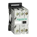 Schneider Electric TeSyS SK Contactor, 2-Pole, 12A, 24V DC Coil, 690V AC Contact Voltage LP1SK0600BD