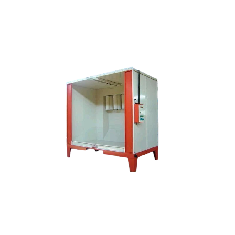 1-7-kw-cartridge-filter-painting-booth-26495