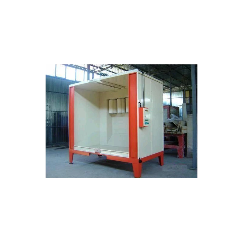  1-7-kw-cartridge-filter-painting-booth-26495-1