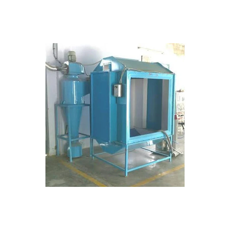 0-55-kw-cyclone-powder-coating-booth-26496