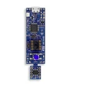 STMicroelectronics Discovery Kit with STM32G031J6 Microcontroller Development Board STM32G0316-DISCO