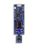 STMicroelectronics Discovery Kit with STM32G031J6 Microcontroller Development Board STM32G0316-DISCO