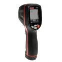 RS PRO Bluetooth WiFi Thermal Imaging Camera 380 °C, 80 x 80 Pixel Detector Resolution DT-870