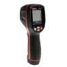 RS PRO Bluetooth WiFi Thermal Imaging Camera 380 °C, 80 x 80 Pixel Detector Resolution DT-870